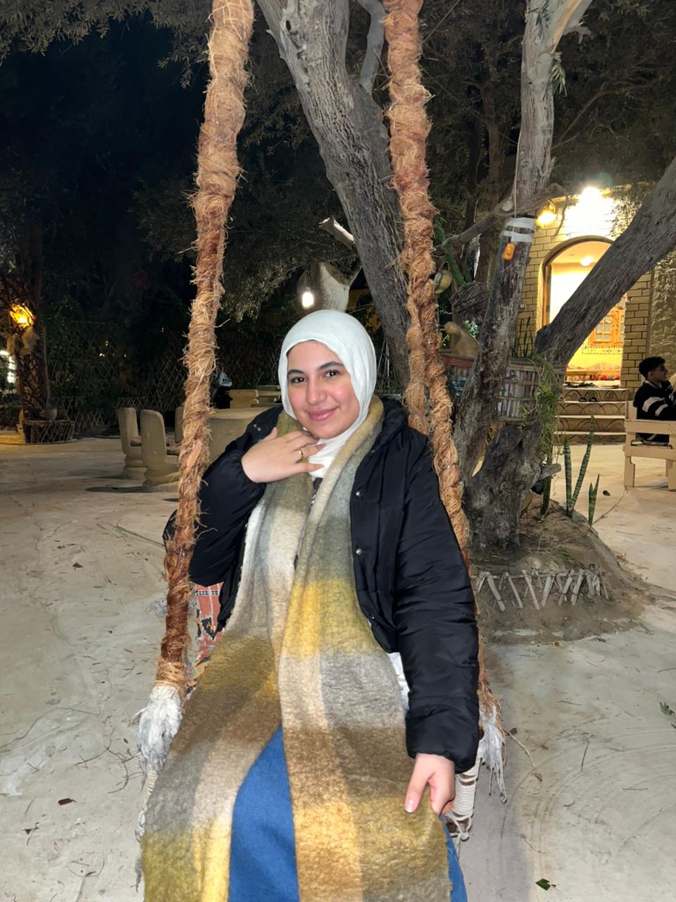 Mariam
